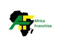 Développez votre réseau de franchise en Afrique anglophone avec AfricaFranchise.Com