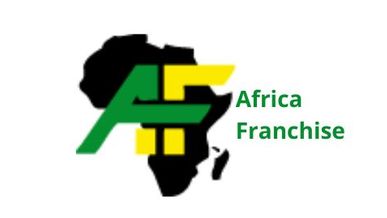 Développez votre réseau de franchise en Afrique anglophone avec AfricaFranchise.Com