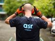 Une ancienne directrice de crèche se lance dans l’entrepreneuriat avec ASR Nettoyage