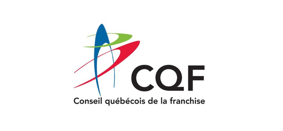 Tarek Yazidi, un Africain à la tête du Conseil Québécois de la Franchise