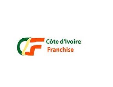 Cote d'Ivoire Franchise