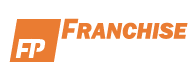 Logo Cameroun Franchise